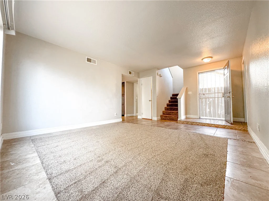 4332 Fox Point, Las Vegas, NV 89108