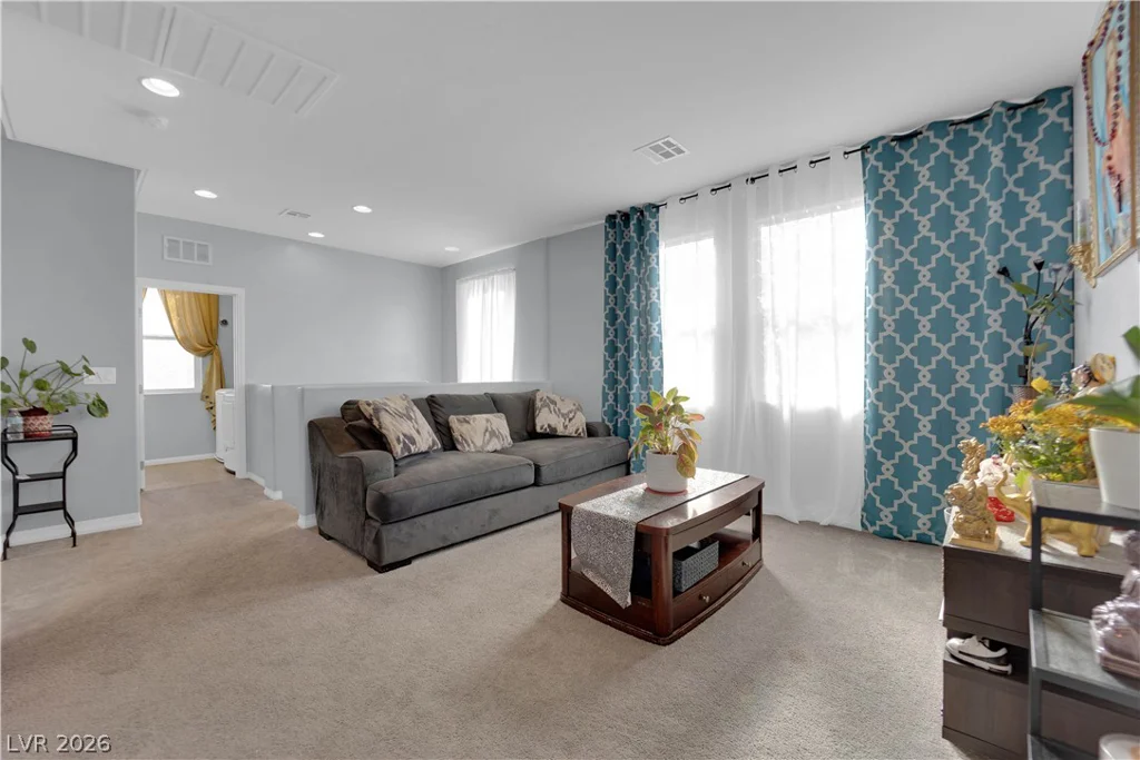 6898 Coral Cloud, Las Vegas, NV 89142