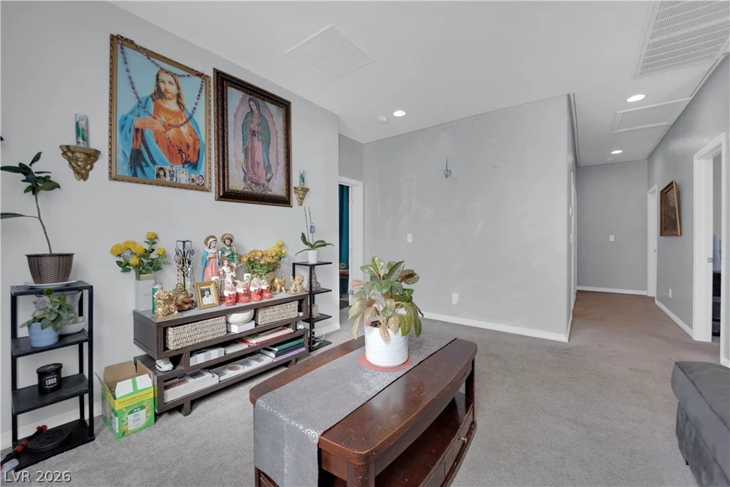 6898 Coral Cloud, Las Vegas, NV 89142
