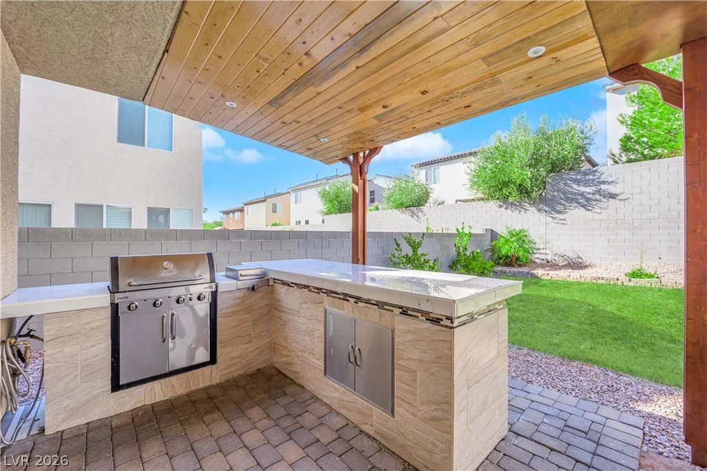 6898 Coral Cloud, Las Vegas, NV 89142