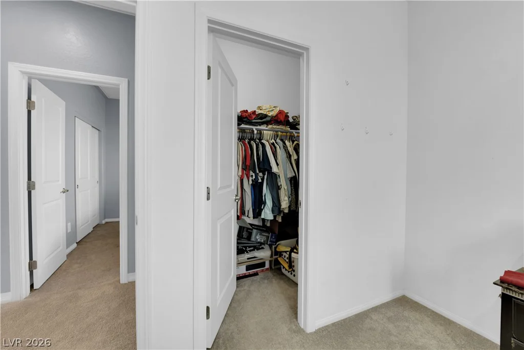 6898 Coral Cloud, Las Vegas, NV 89142