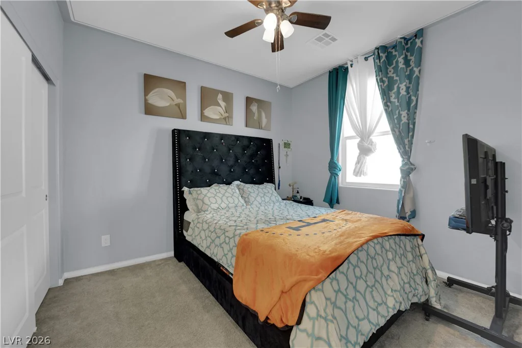 6898 Coral Cloud, Las Vegas, NV 89142