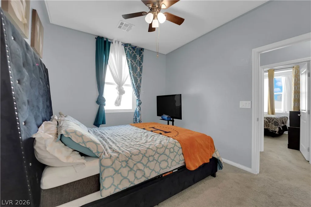6898 Coral Cloud, Las Vegas, NV 89142