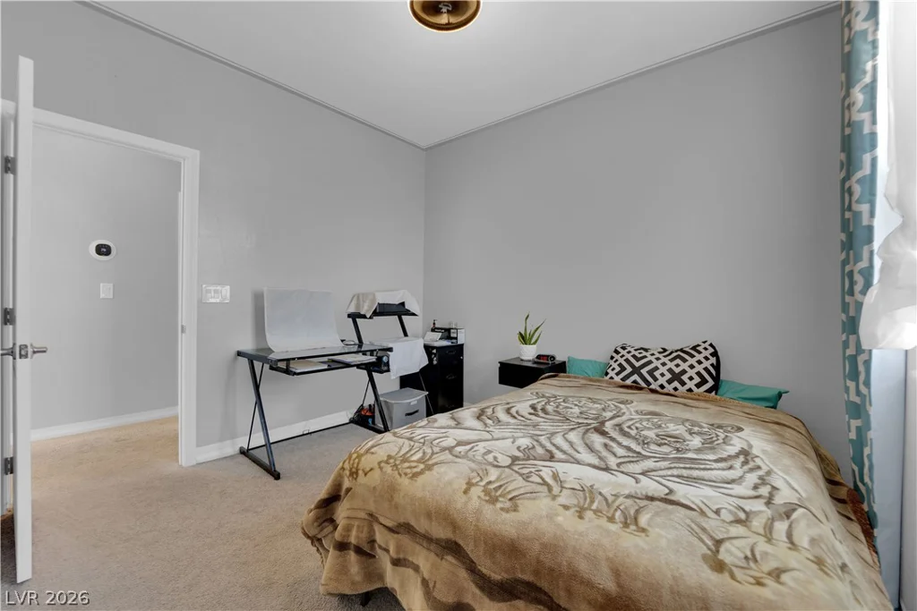 6898 Coral Cloud, Las Vegas, NV 89142