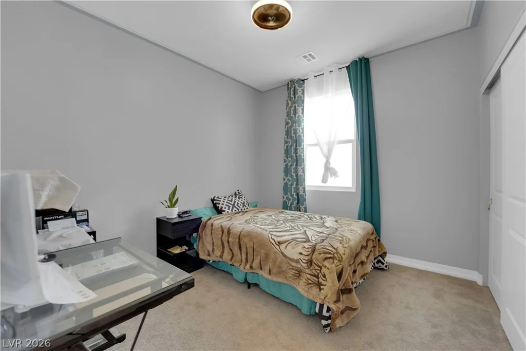 6898 Coral Cloud, Las Vegas, NV 89142