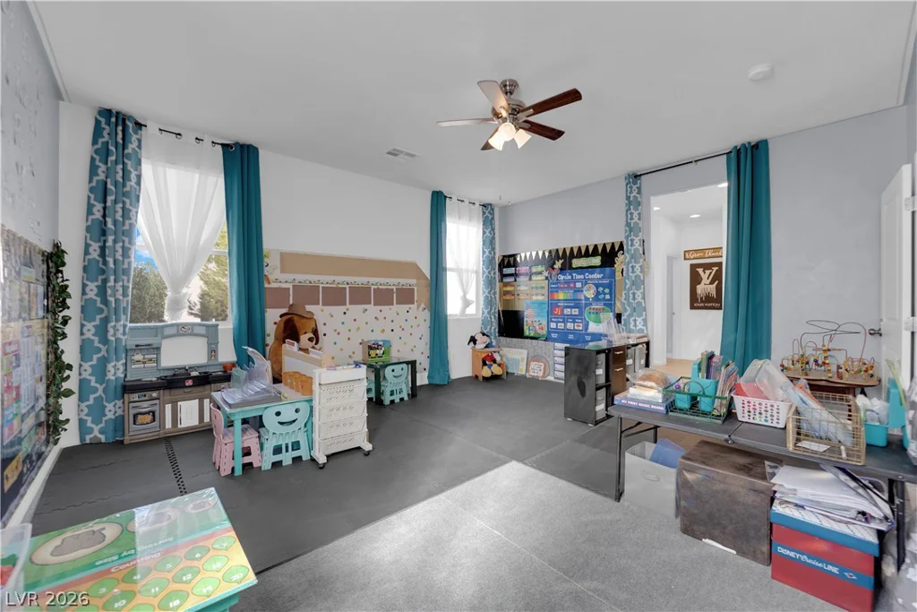 6898 Coral Cloud, Las Vegas, NV 89142