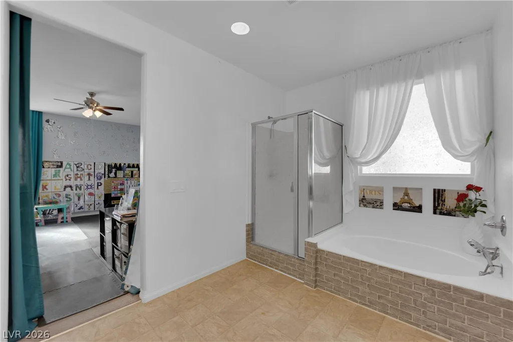 6898 Coral Cloud, Las Vegas, NV 89142