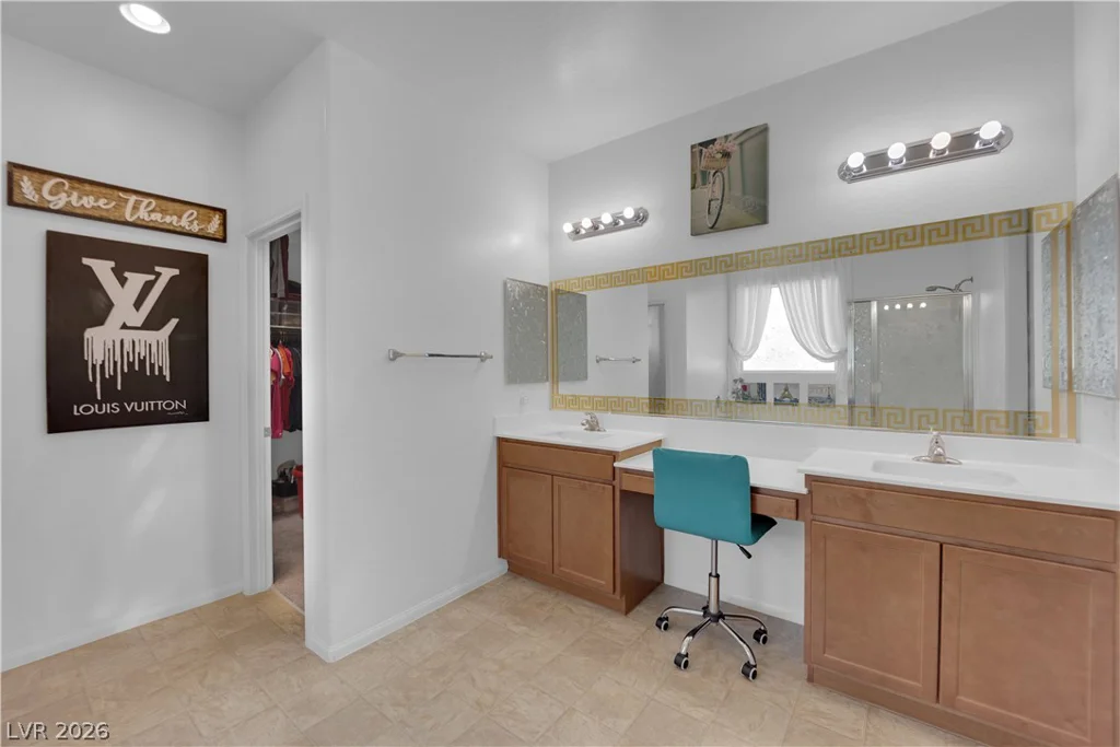 6898 Coral Cloud, Las Vegas, NV 89142