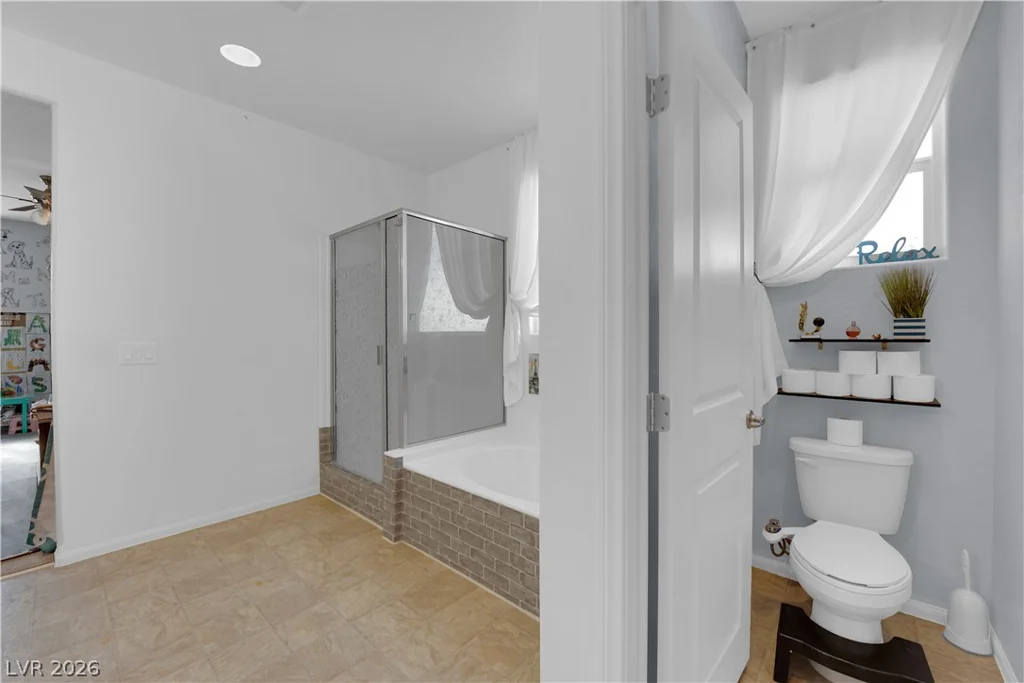 6898 Coral Cloud, Las Vegas, NV 89142
