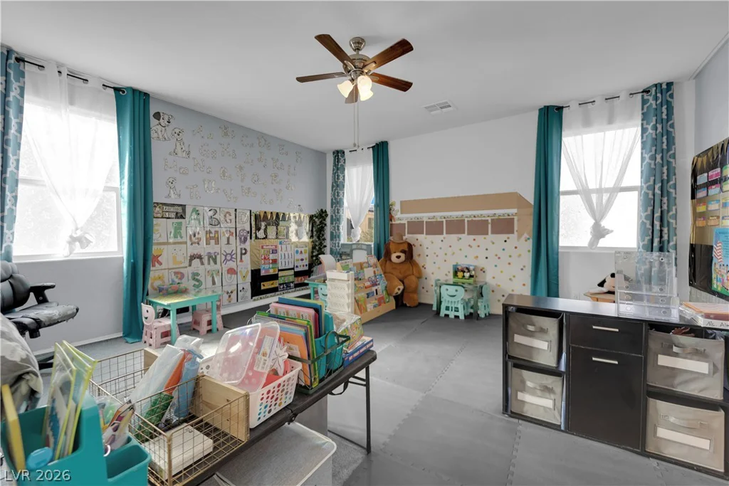 6898 Coral Cloud, Las Vegas, NV 89142