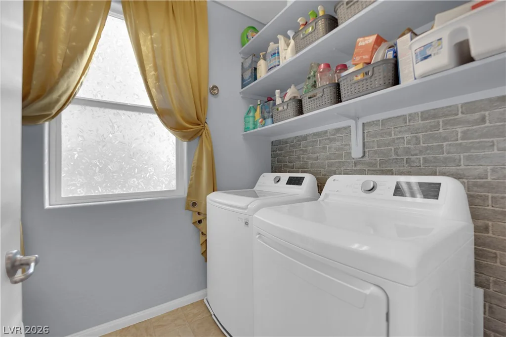 6898 Coral Cloud, Las Vegas, NV 89142