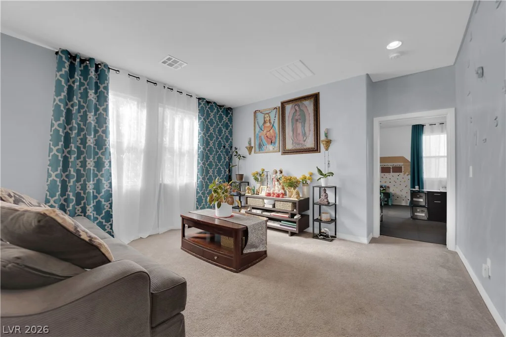 6898 Coral Cloud, Las Vegas, NV 89142