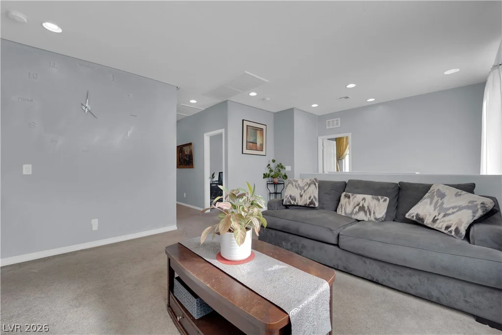 6898 Coral Cloud, Las Vegas, NV 89142