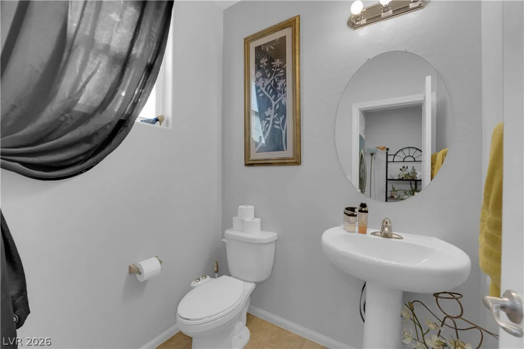 6898 Coral Cloud, Las Vegas, NV 89142