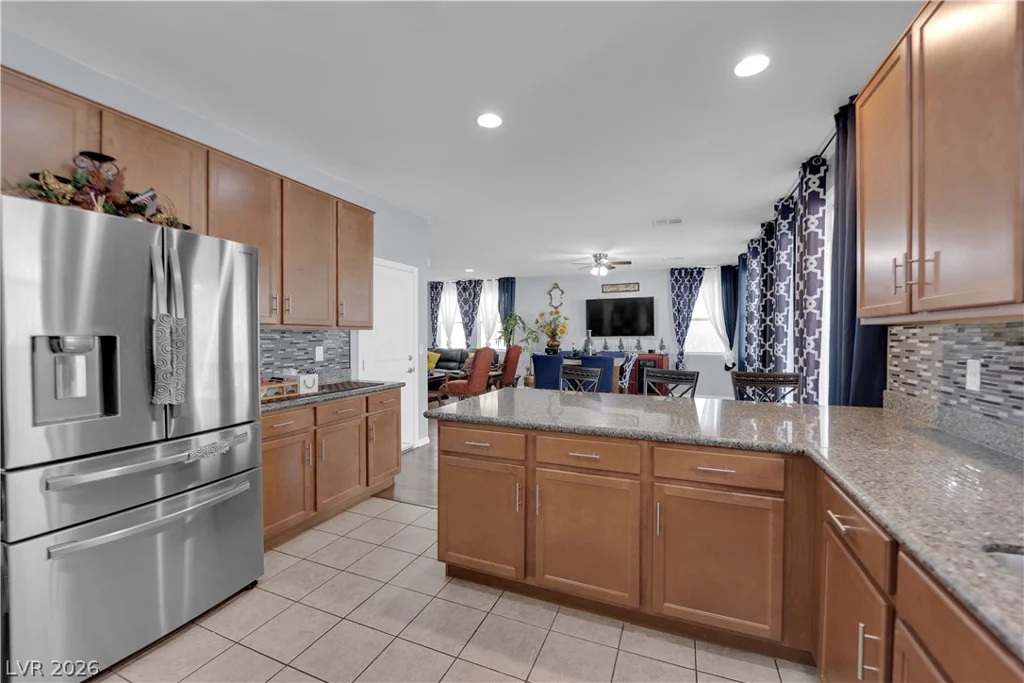 6898 Coral Cloud, Las Vegas, NV 89142