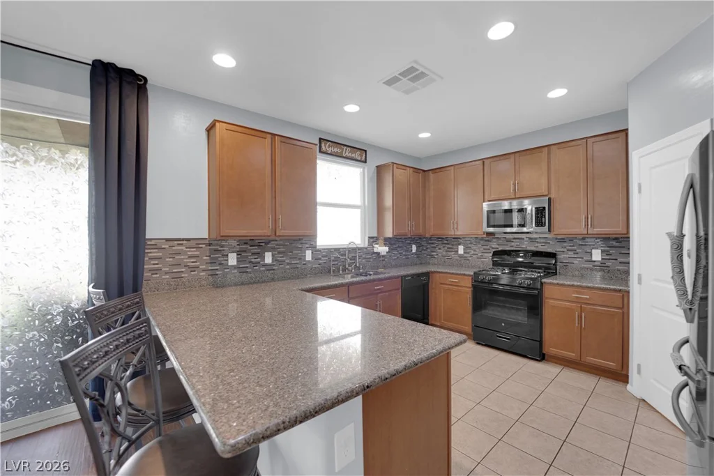6898 Coral Cloud, Las Vegas, NV 89142