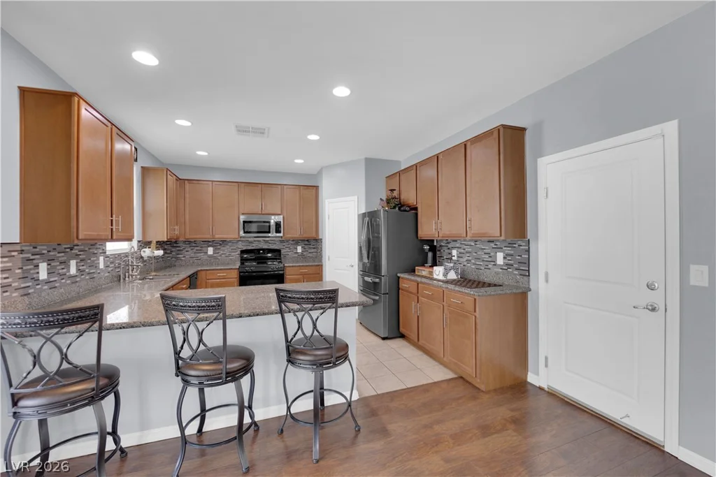6898 Coral Cloud, Las Vegas, NV 89142