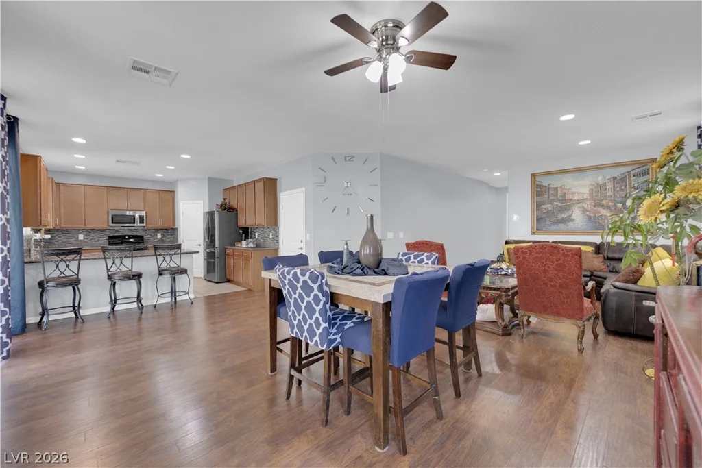 6898 Coral Cloud, Las Vegas, NV 89142