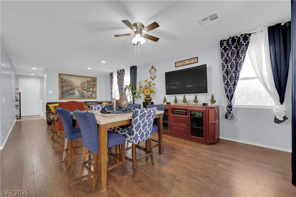 6898 Coral Cloud, Las Vegas, NV 89142