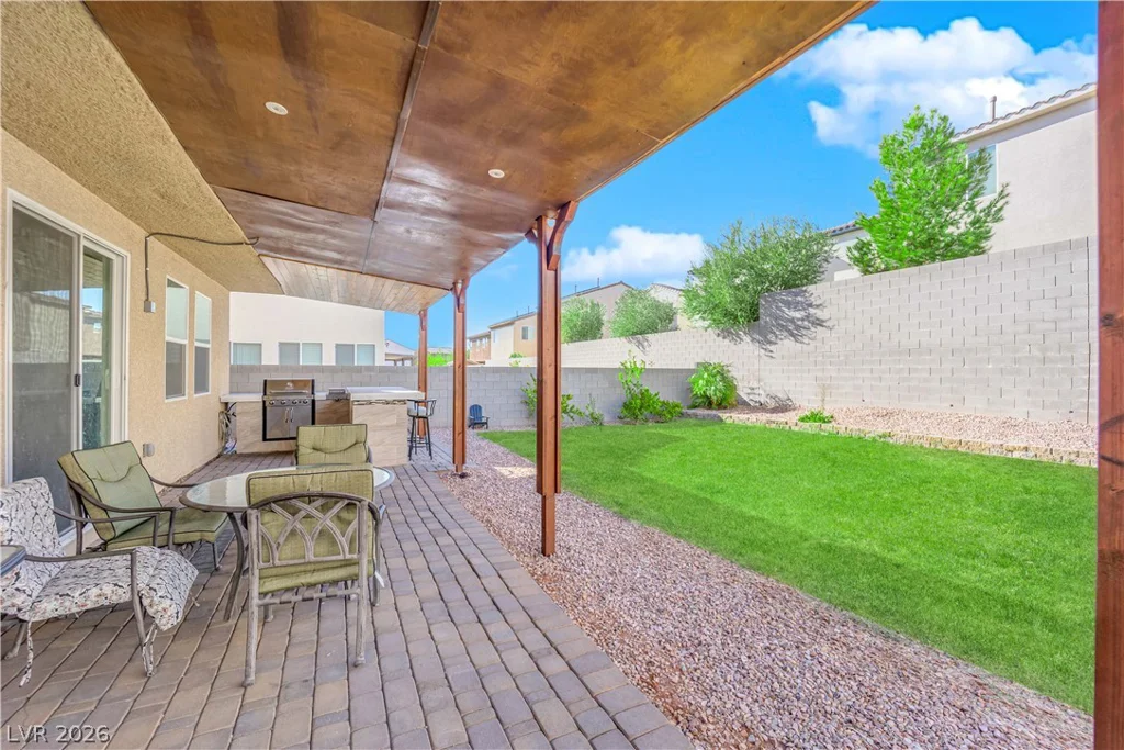 6898 Coral Cloud, Las Vegas, NV 89142