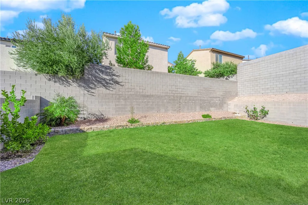 6898 Coral Cloud, Las Vegas, NV 89142