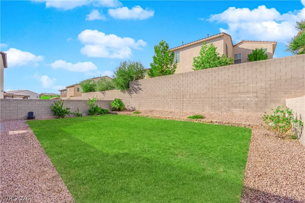 6898 Coral Cloud, Las Vegas, NV 89142