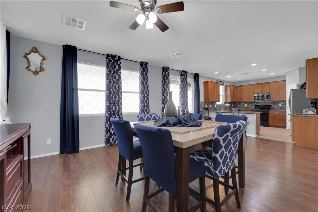 6898 Coral Cloud, Las Vegas, NV 89142
