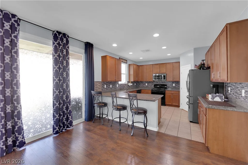 6898 Coral Cloud, Las Vegas, NV 89142