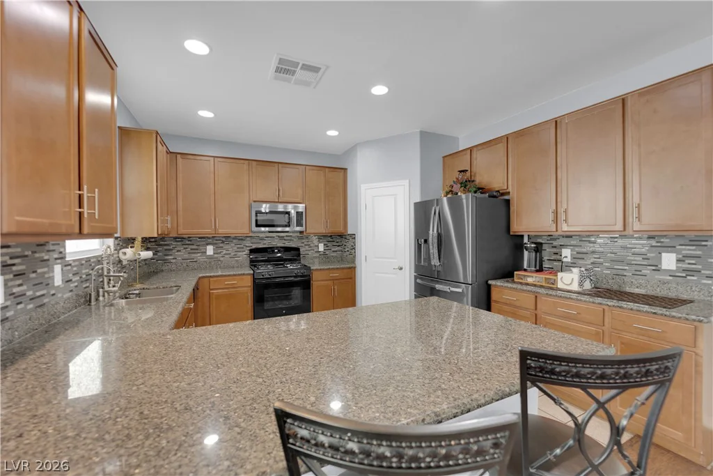 6898 Coral Cloud, Las Vegas, NV 89142