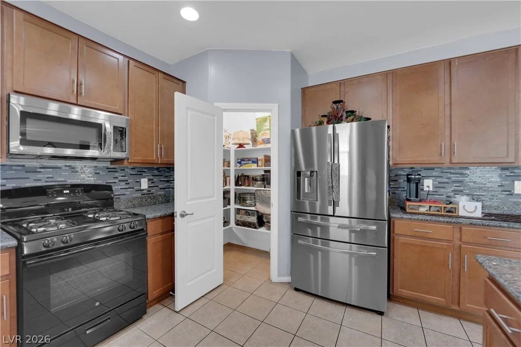 6898 Coral Cloud, Las Vegas, NV 89142