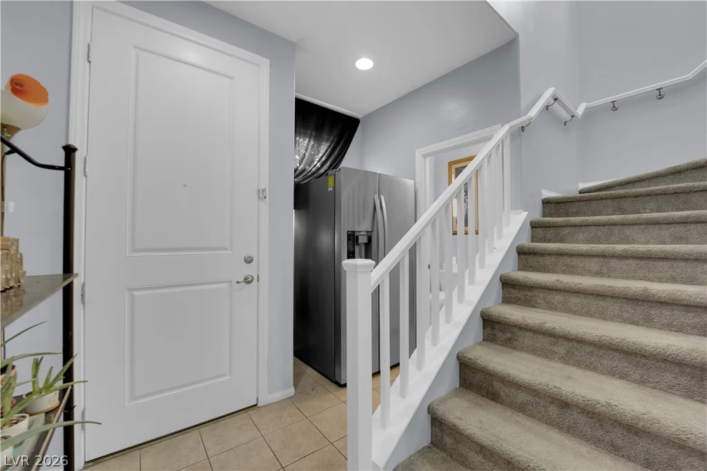 6898 Coral Cloud, Las Vegas, NV 89142