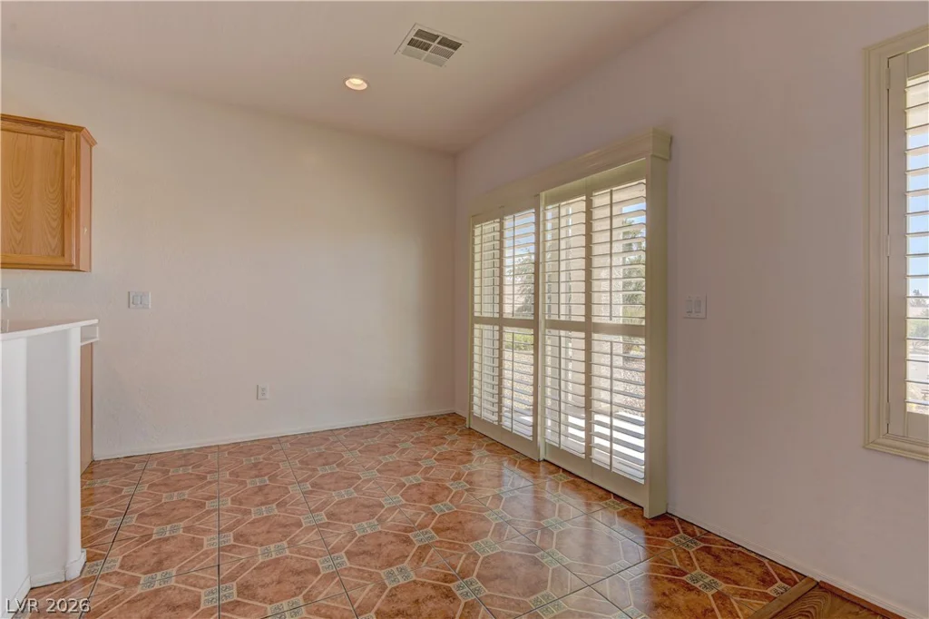 7748 Island Rail, North Las Vegas, NV 89084