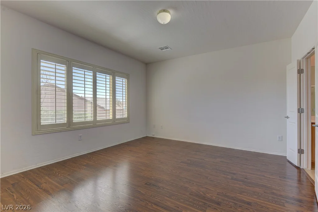 7748 Island Rail, North Las Vegas, NV 89084