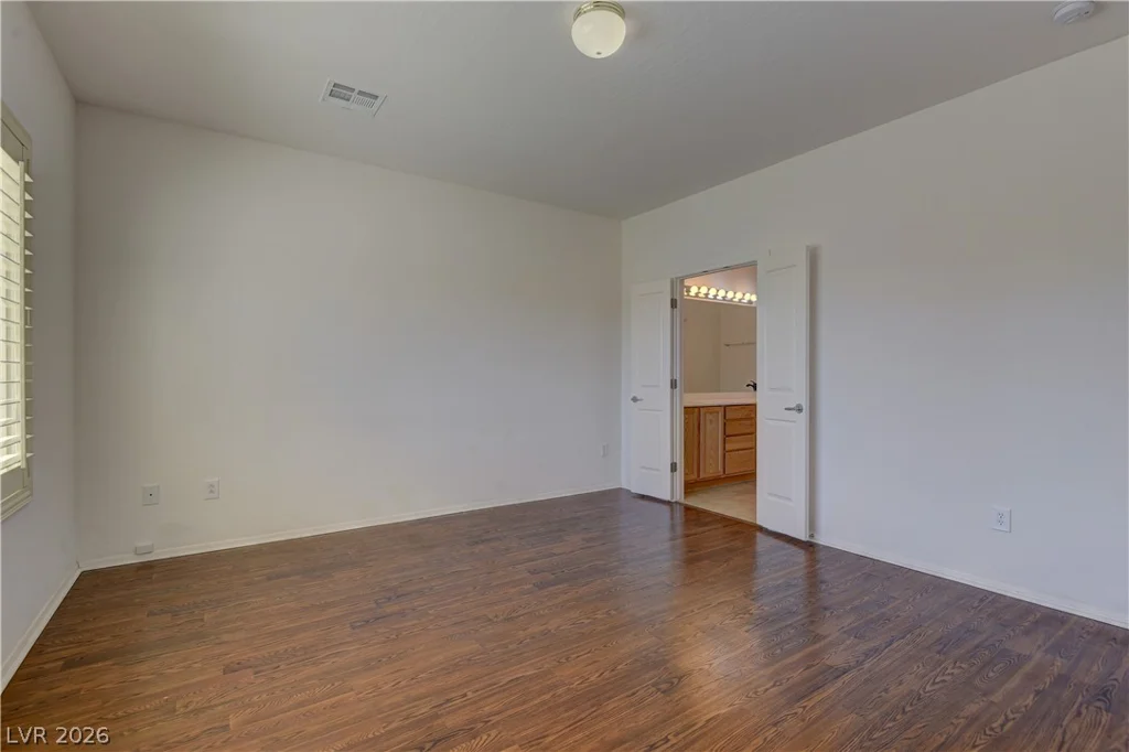 7748 Island Rail, North Las Vegas, NV 89084