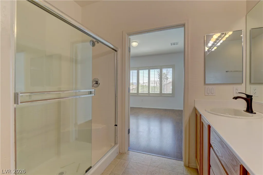 7748 Island Rail, North Las Vegas, NV 89084