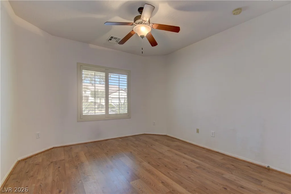 7748 Island Rail, North Las Vegas, NV 89084