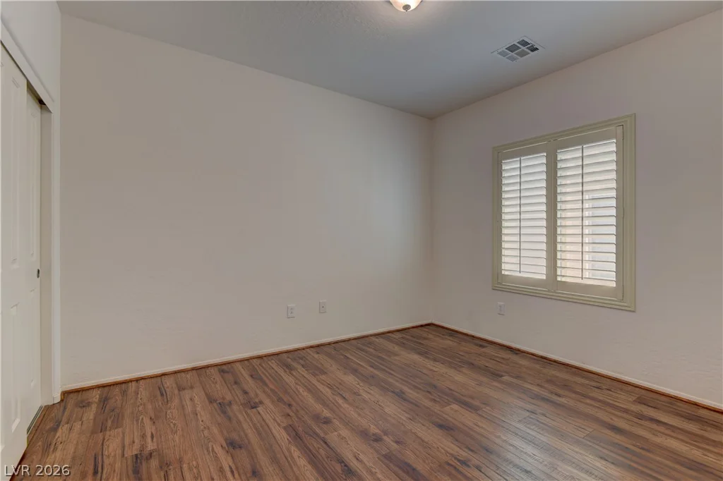 7748 Island Rail, North Las Vegas, NV 89084