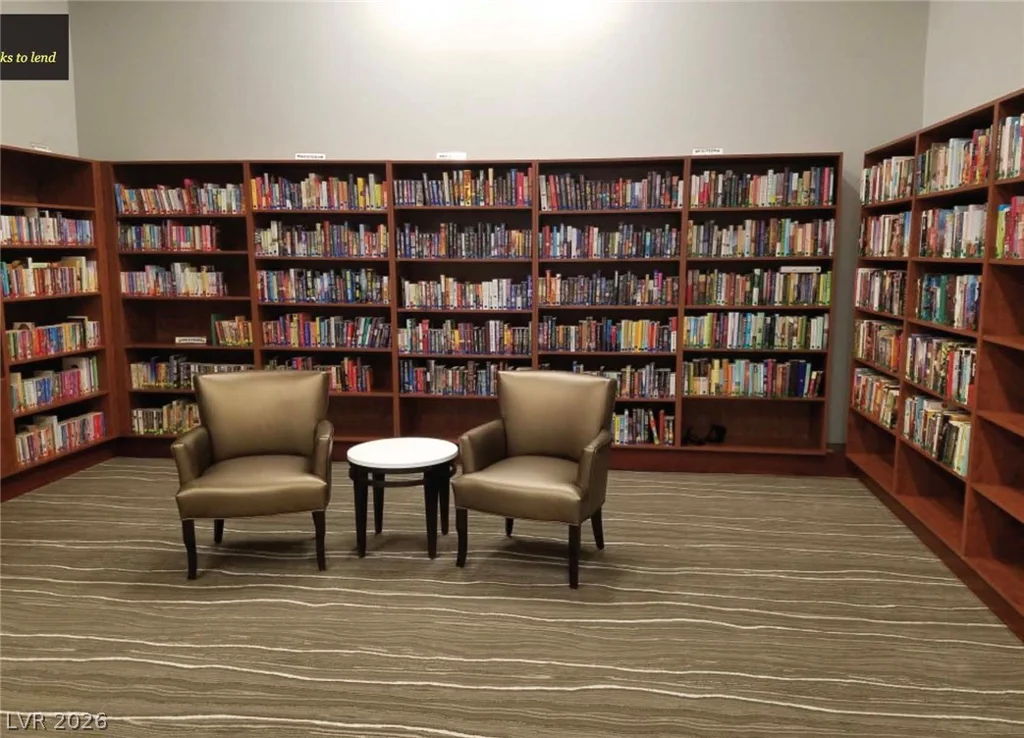 7748 Island Rail, North Las Vegas, NV 89084
