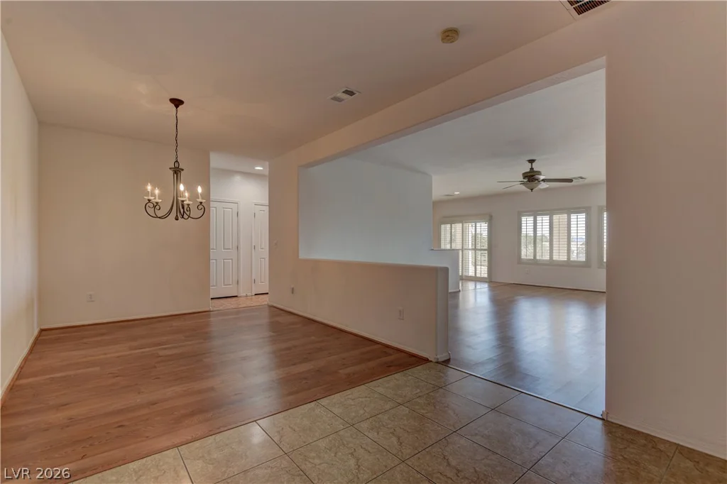 7748 Island Rail, North Las Vegas, NV 89084