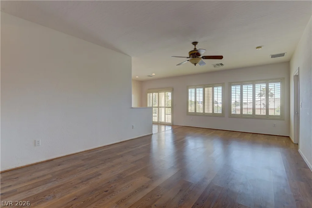 7748 Island Rail, North Las Vegas, NV 89084