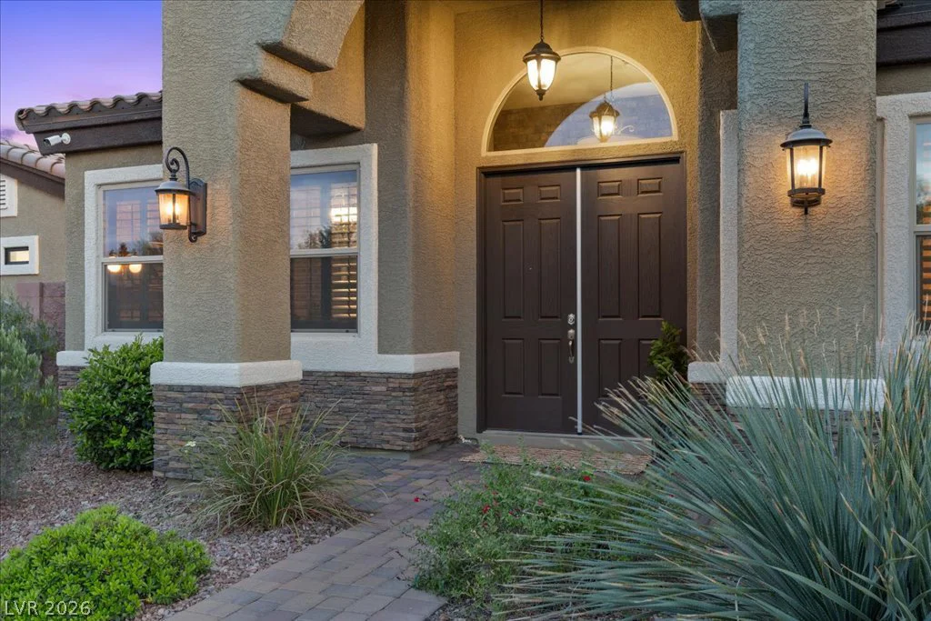 8753 Kendall Brook, Las Vegas, NV 89149