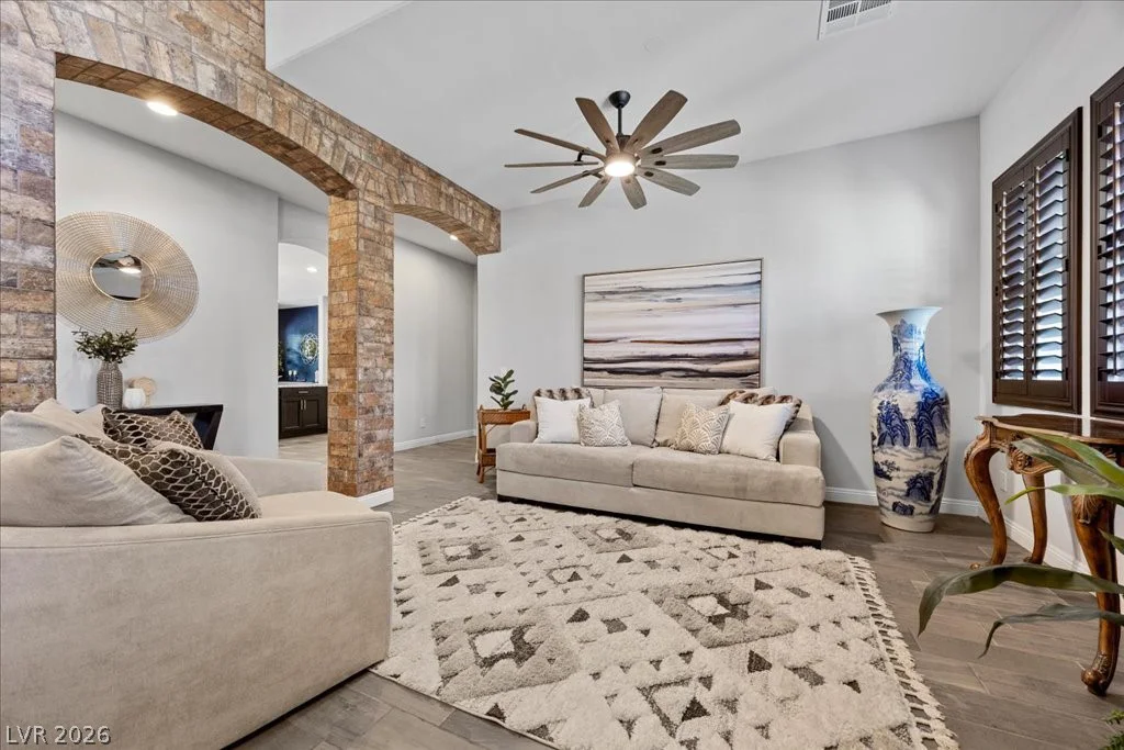 8753 Kendall Brook, Las Vegas, NV 89149