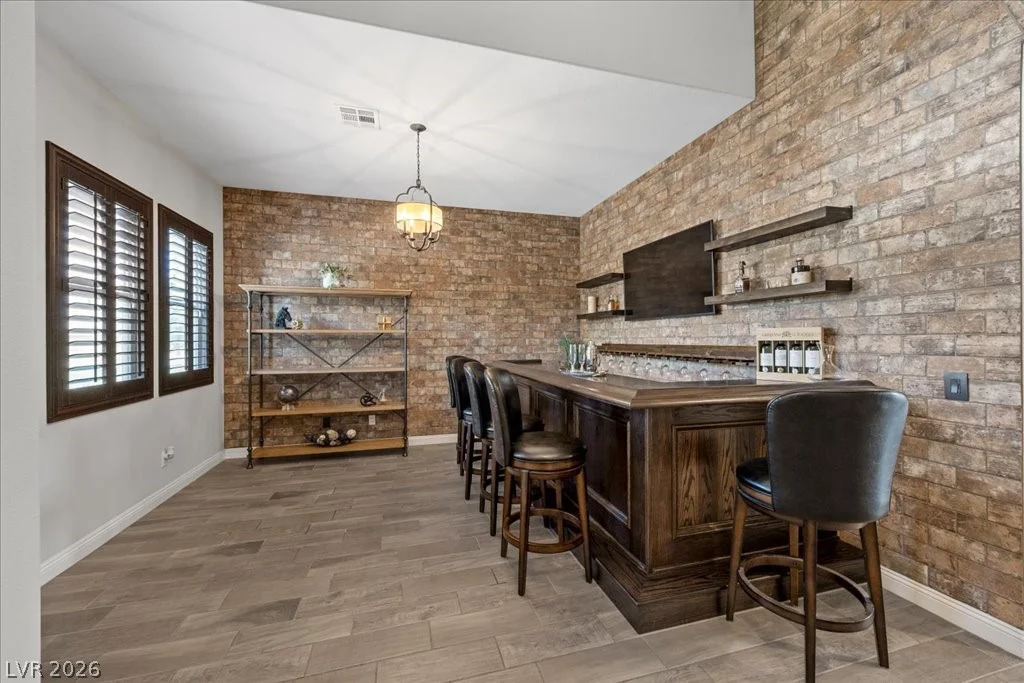 8753 Kendall Brook, Las Vegas, NV 89149