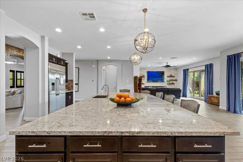 8753 Kendall Brook, Las Vegas, NV 89149