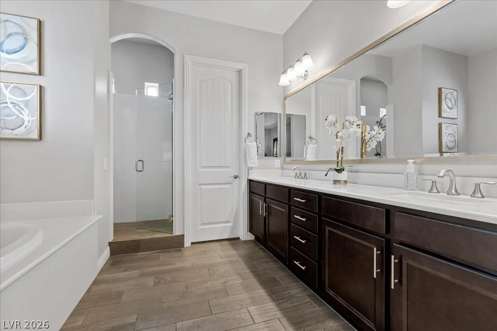 8753 Kendall Brook, Las Vegas, NV 89149