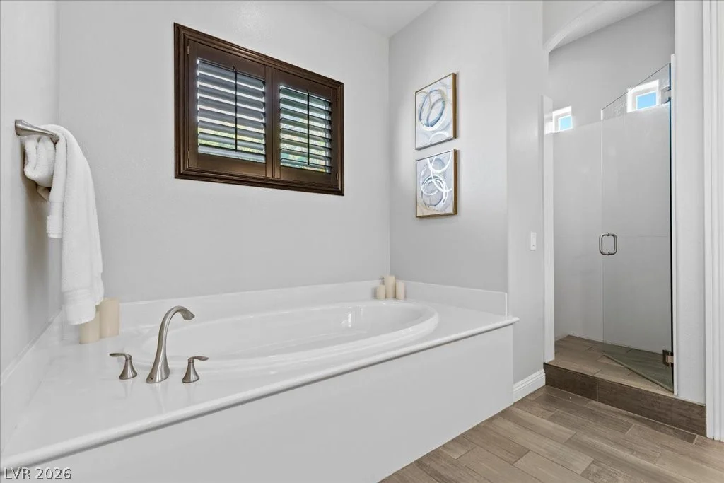 8753 Kendall Brook, Las Vegas, NV 89149