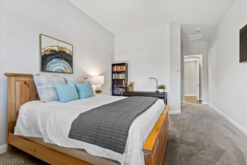 8753 Kendall Brook, Las Vegas, NV 89149