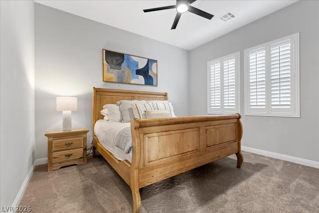 8753 Kendall Brook, Las Vegas, NV 89149
