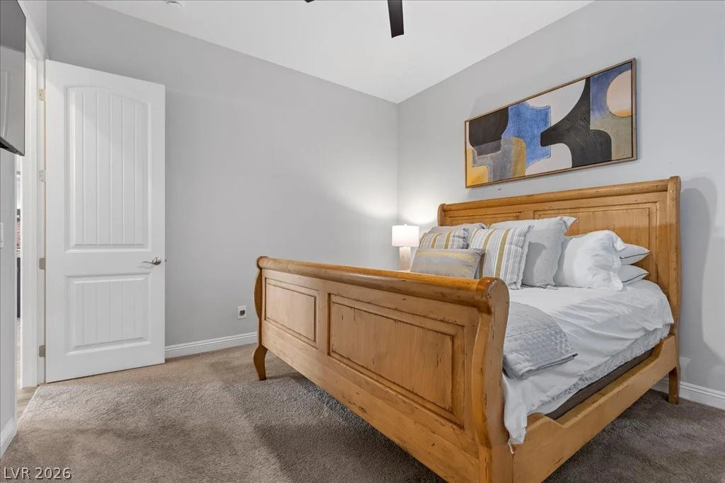 8753 Kendall Brook, Las Vegas, NV 89149