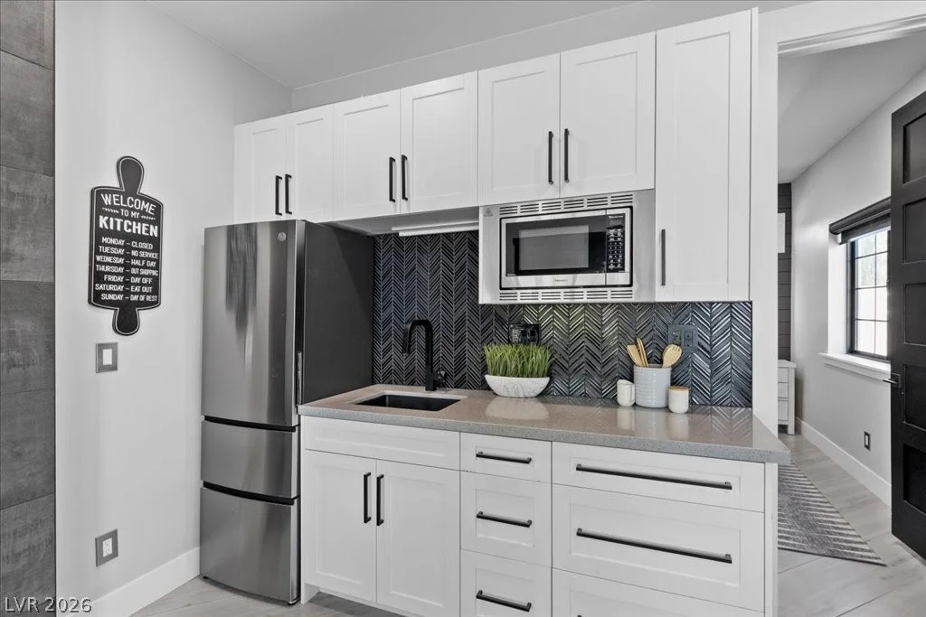 8753 Kendall Brook, Las Vegas, NV 89149
